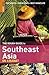 The Rough Guide to Southeast Asia on a Budget 1 (Rough Guide Travel Guides)