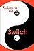Switch