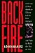 Backfire by Loren Baritz