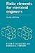 Finite Elements for Electri...