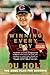 Winning Every Day by Lou Holtz
