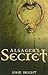 Alsager's Secret