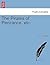 The Pirates of Penzance, etc.