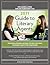 2011 Guide to Literary Agents
