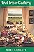 Real Irish Cookery