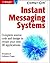 Instant Messaging Systems: ...