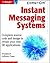 Instant Messaging Systems by Dreamtech Software Team