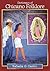 Dictionary of Chicano Folklore