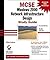 MCSE: Windows 2000 Network Infrastructure Design Study Guide