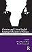 Christian and Critical English Language Educators in Dialogue: Pedagogical and Ethical Dilemmas
