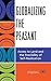 Globalizing the Peasant: Ac...