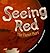 Seeing Red: The Planet Mars (Amazing Science: Planets)