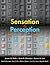 Sensation & Perception