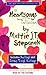 A Heartsongs Collection: He...