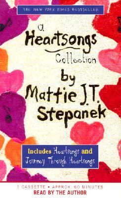 A Heartsongs Collection: Heartsongs and Journey Through Heartsongs (Audio Cassette)