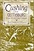 Cushing of Gettysburg: The Story of a Union Artillery Commander