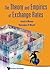 THEORY AND EMPIRICS OF EXCH...