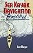 Sea Kayak Navigation Simplified