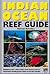 Indian Ocean reef guide: Ma...
