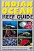 Indian Ocean reef guide by Helmut Debelius