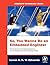 So You Wanna Be an Embedded Engineer: The Guide to Embedded Engineering, From Consultancy to the Corporate Ladder (Embedded Technology)