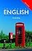 Colloquial English: A Cours...