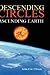 Descending Circles: Ascendi...