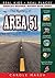 The Mystery at Area 51 (Rea...