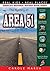 The Mystery at Area 51 (Real Kids! Real Places! (Paperback))