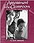 Assessment in the Classroom: A Concise Approach