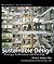 Sustainable Design: Ecology, Architecture, and Planning