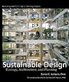 Sustainable Desig...