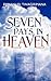 Seven Days in Heaven