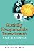 Socially Responsible Investment: A Global Revolution (Society of Investment Professions)