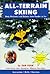 All-Terrain Skiing