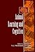 Animal Learning and Cognition (Handbook of Perception and Cognition)