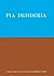 Pia Desideria