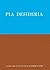 Pia Desideria by Philipp J. Spener