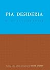 Pia Desideria