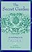SECRET GARDEN: An Anthology...