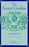 SECRET GARDEN: An Anthology in the Kabbalah