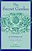 SECRET GARDEN: An Anthology in the Kabbalah