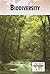 Biodiversity (Current Controversies (Paperback))