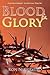Blood & Glory: Contemporary Christian Poetry