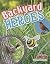Backyard Heroes (14) (Crabt...