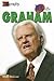 Billy Graham (A&E Biography)
