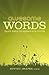Awesome Words: Daily Bible Readings for Teens