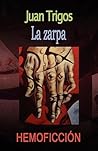 La zarpa