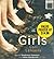 The Girls by Lori Lansens