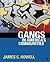 Gangs in America's Communities